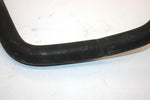07 Polaris Fst Iq Oem Coolant Hose Gripper/Tube 5412851 SP200
