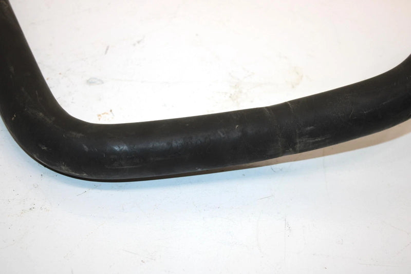 07 Polaris Fst Iq Oem Coolant Hose Gripper/Tube 5412851 SP200
