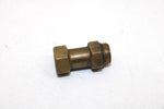99 Polaris Xc Sp 700 Oem Choke Cable Plunger Guide (Pair) 3050239 SP180