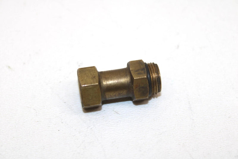 99 Polaris Xc Sp 700 Oem Choke Cable Plunger Guide (Pair) 3050239 SP180