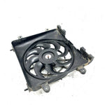 2015 Polaris Ranger 570 4x4 Full Size OEM Radiator Fan 2411816 XP10.1