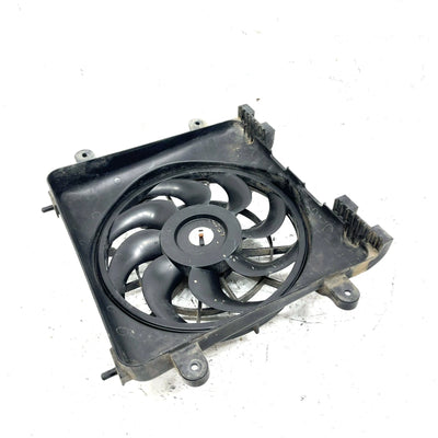 2015 Polaris Ranger 570 4x4 Full Size OEM Radiator Fan 2411816 XP10.1