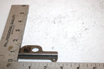 1994 Kawasaki 750 Ss Super Sport Oem Cable Clamp 92170-3733 JK9