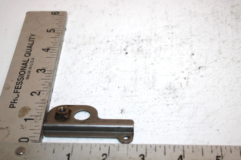 1994 Kawasaki 750 Ss Super Sport Oem Cable Clamp 92170-3733 JK9
