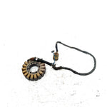 01-04 Honda Foreman Rubicon 500 TRX500FA 4x4 OEM Stator 31120-HN2-003 AH86
