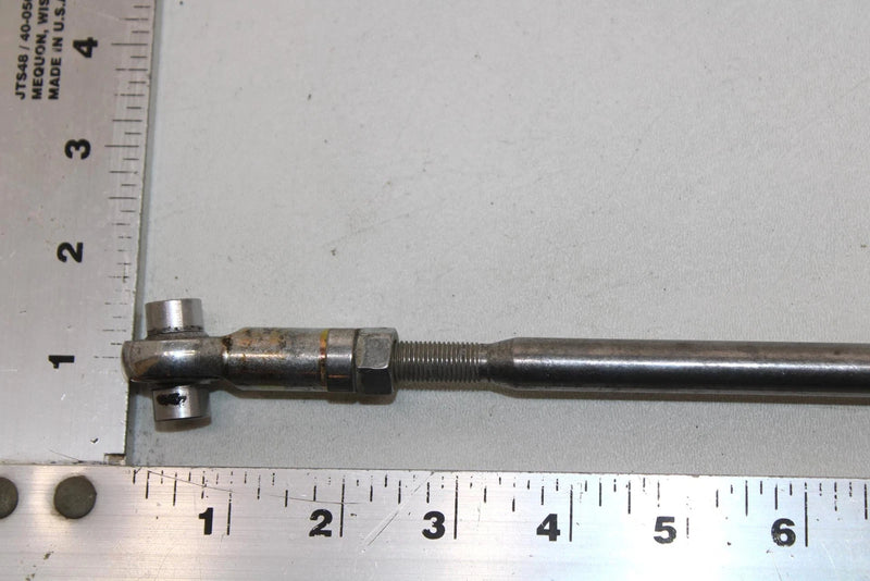 1996 Polaris Xpress 300 Oem Tie Rod 5020745 AP124