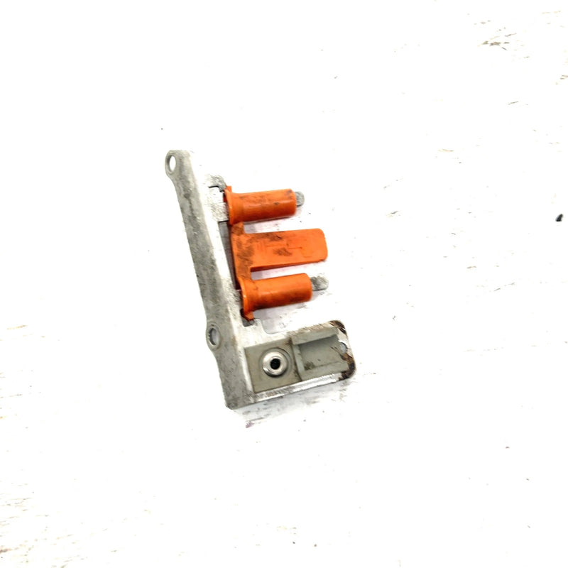 1995 Sea-Doo GTX OEM Ground Plate 278000516 JS62