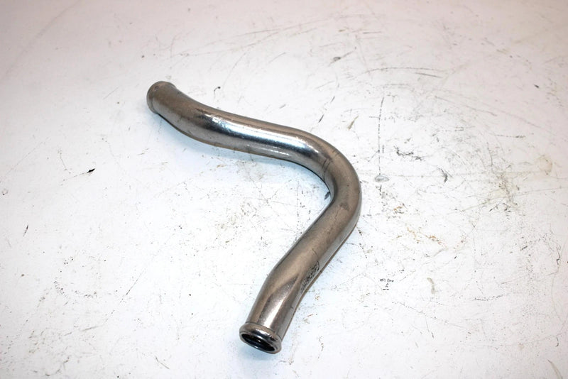 12 Arctic Cat M1100 Turbo Sno Pro 162 Oem Cylinder Coolant Hard Line 0613-049 SA