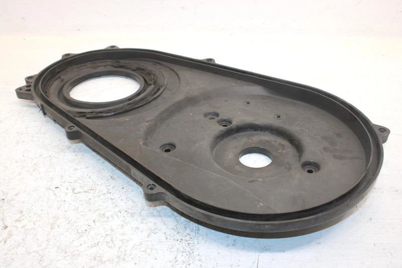 2000 Polaris Xplorer Oem Inner Clutch Cover 2200792 AP177