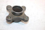 2005 Bombardier Rally 175 Oem Rear Brake Disk Hub A42106179000 AB8