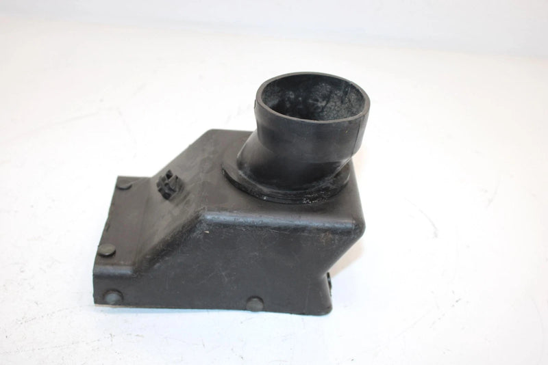 97 Arctic Cat Ext 600 Oem Airbox Extension 0670-470 SAS