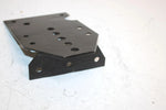 94 Polaris 500 Efi Oem Left Rear Suspension Mount Bracket 1011857-067 SP129