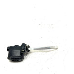 07-08 Polaris Sportsman 500 4x4 HO OEM Front Brake Master Cylinder 2203280 AP191