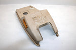 92 Polaris Trail Boss 250 Oem Headlight Cover, Tan 5430973-152 AP21