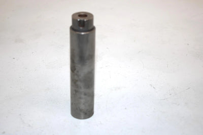06 Can-am Outlander 400 Oem Secondary Clutch Shaft 420220911 420220913 AB0