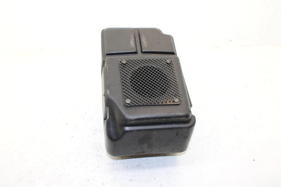 1995 Arctic Cat Z 440 Oem Airbox 0670-397 SA5