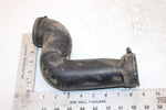 2005 Arctic Cat Atv 650 Oem Air Inlet Duct 0470-529 AA27