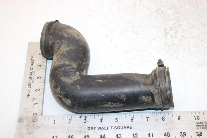 2005 Arctic Cat Atv 650 Oem Air Inlet Duct 0470-529 AA27