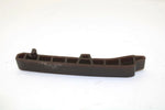 03 Polaris Magnum 330 4x4 OEM Cam Chain Guide 3086445 Q4961