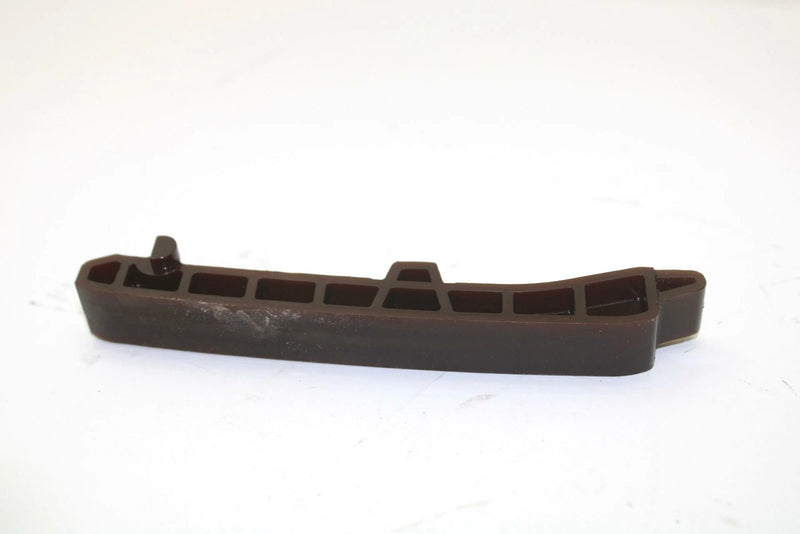 03 Polaris Magnum 330 4x4 OEM Cam Chain Guide 3086445 Q4961