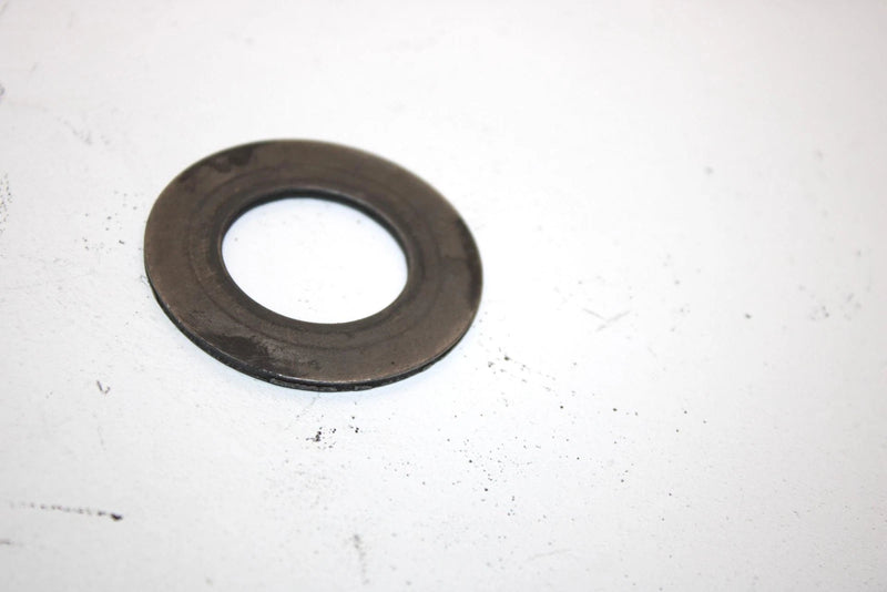 18 Suzuki King Quad 500 Oem Countershaft Washer 08211-25463 AS3
