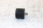 1998 Arctic Cat Zrt 600 Oem Engine Mount 0608-075 SA47