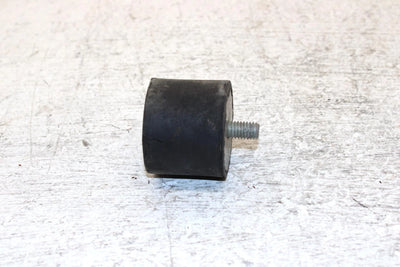 1998 Arctic Cat Zrt 600 Oem Engine Mount 0608-075 SA47