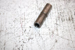 2004 Honda Fourtrax Recon Es Oem Reverse Idler Gear Shaft 23731-HB3-000 AH8
