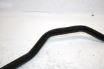 85 Polaris Ss Oem Handlebar 5224214 5224214-067 SP142