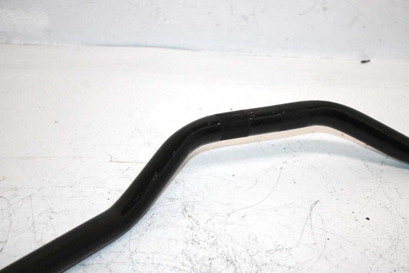 85 Polaris Ss Oem Handlebar 5224214 5224214-067 SP142