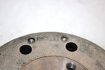 07 Arctic Cat F6 Sno Pro Efi Oem Flywheel 3007-448 SAS2