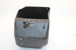 94 Arctic Cat Ext 580 Efi Oem Airbox 0670-340 SA21
