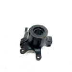 2003 Arctic Cat 400 4x4 Automatic OEM Front Left Knuckle 0505-453 AA35