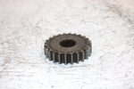 2000 Ski-doo Mxz 600 Oem 24T Upper Chaincase Gear 504139700 SS0