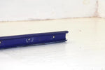 1996 Sea-doo Gsx Oem Rear Bumper 291000865 JS25