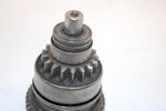 06 Can-am Outlander 400 Oem Starter Bindex 420684050 420684052 AB0