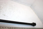 2012 Arctic Cat Prowler Hdx 700 Oem Front Prop Shaft 1402-904 XA1