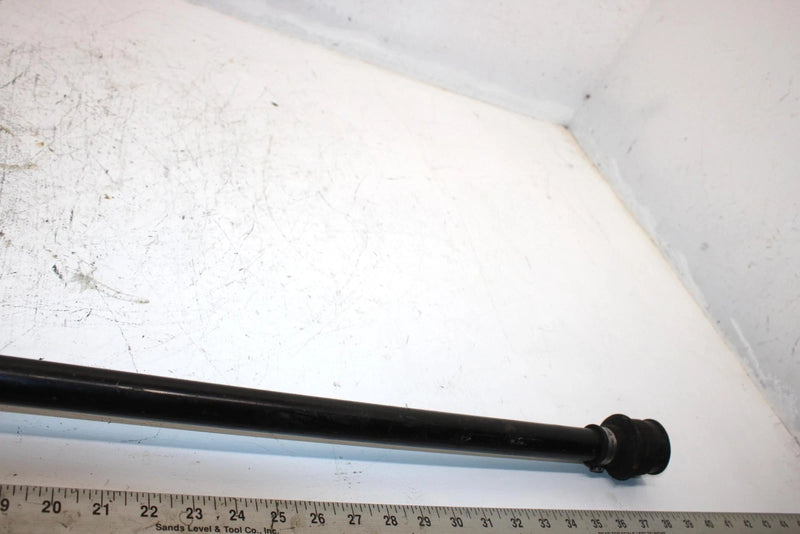 2012 Arctic Cat Prowler Hdx 700 Oem Front Prop Shaft 1402-904 XA1