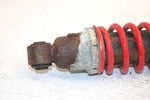 1996 Polaris 500 Oem Front Shock 7041388 SP12