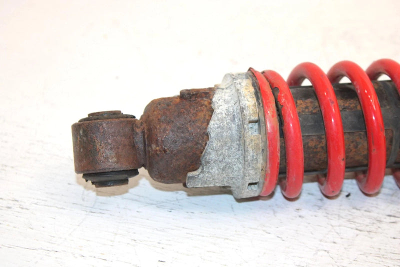 1996 Polaris 500 Oem Front Shock 7041388 SP12