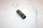 2009 Suzuki Lt-a400f Oem Transmission Spacer 21125-38F01 AS26