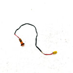 95-97 Kawasaki Jet Ski 900 ZXi OEM Temp Light 23016-3704 JK1