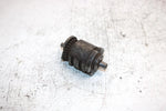 2019 Can-am Outlander 570 Oem Shift Drum 420657335 703501128 AB9