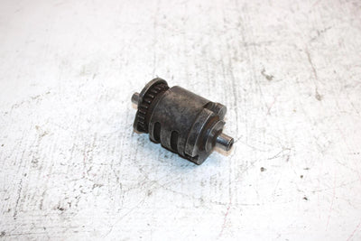 2019 Can-am Outlander 570 Oem Shift Drum 420657335 703501128 AB9