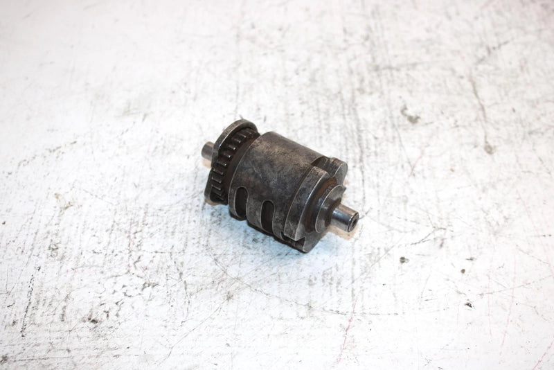 2019 Can-am Outlander 570 Oem Shift Drum 420657335 703501128 AB9
