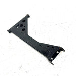 16 Polaris Sportsman SP 850 OEM Right Rear Upper Control Arm 1025619-067 AP239.1