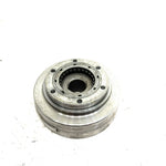 2003 Arctic Cat 400 4x4 Automatic OEM Flywheel 3430-071 AA35