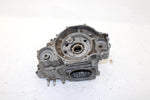 2000 Polaris Sportsman 500 Rse Oem Crankcase 3085633 AP206