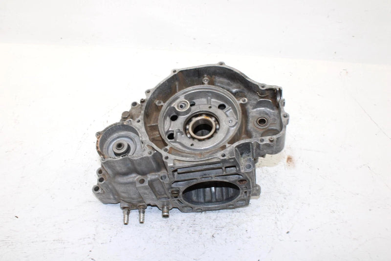 2000 Polaris Sportsman 500 Rse Oem Crankcase 3085633 AP206