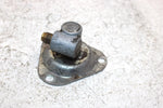 1991 Polaris Trail Boss 350l Oem Speedo Drive Gear 3280095 3280540 AP172